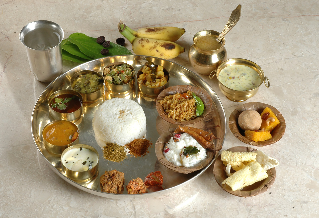 dosa