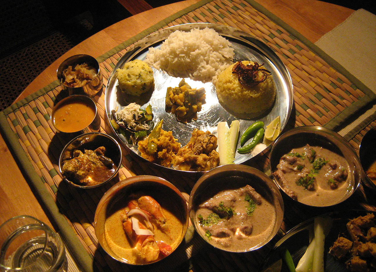 dosa