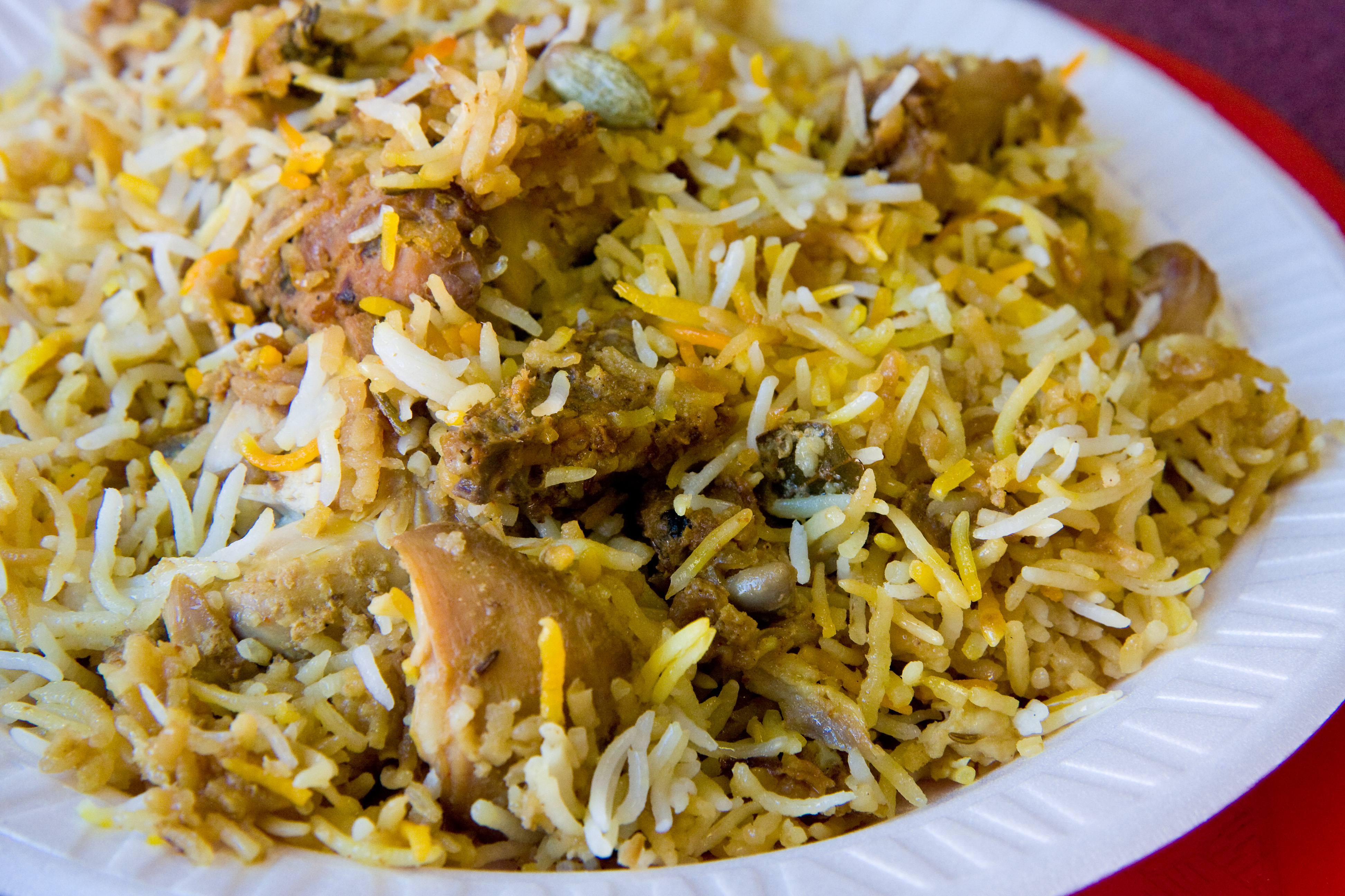 dosa
