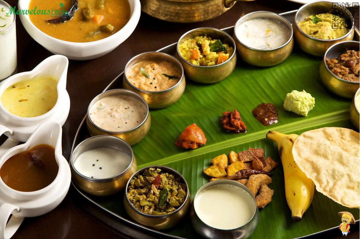 dosa