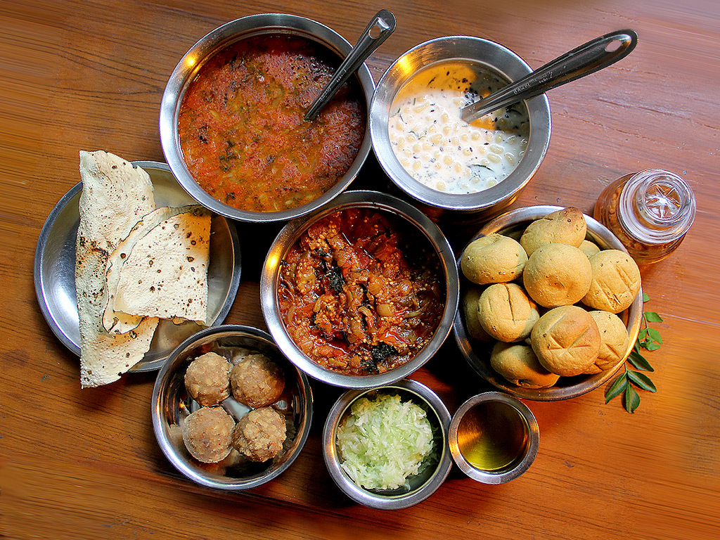 dosa