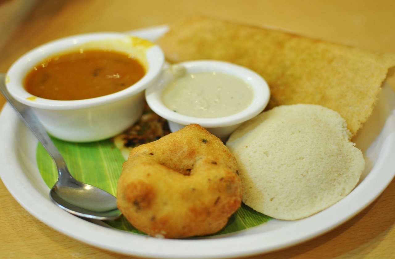dosa