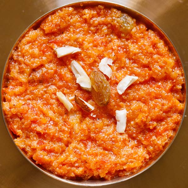 dosa