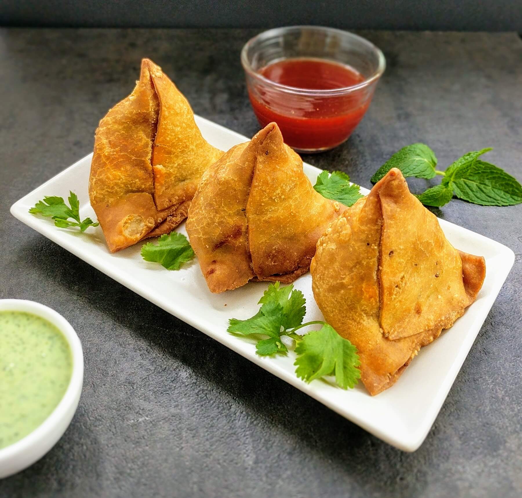 dosa